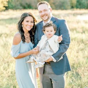 Meet your Posher, Sasha